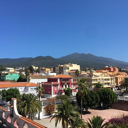 7Tierras Apartment El Paso Ngoại thất bức ảnh