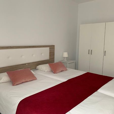 7Tierras Apartment El Paso Ngoại thất bức ảnh