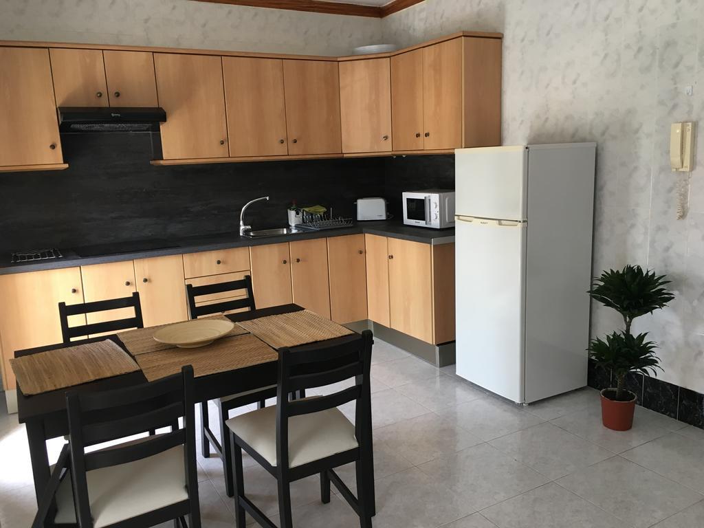 7Tierras Apartment El Paso Ngoại thất bức ảnh
