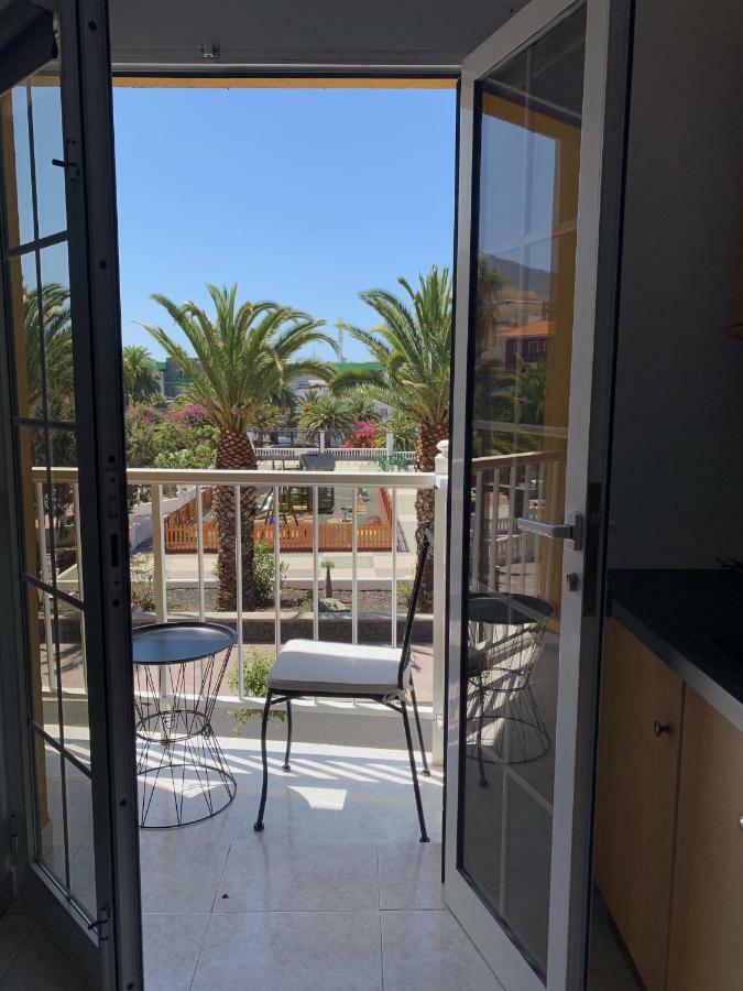 7Tierras Apartment El Paso Ngoại thất bức ảnh