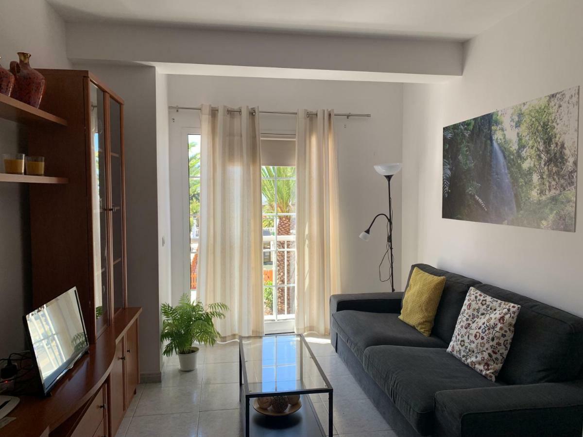7Tierras Apartment El Paso Ngoại thất bức ảnh